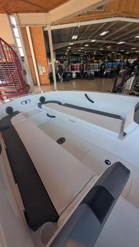 Slide: The Image of Tahoe T18 2026 - 18