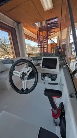 Slide: The Image of Tahoe T18 2026 - 19