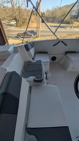 Slide: The Image of Tahoe T18 2026 - 20