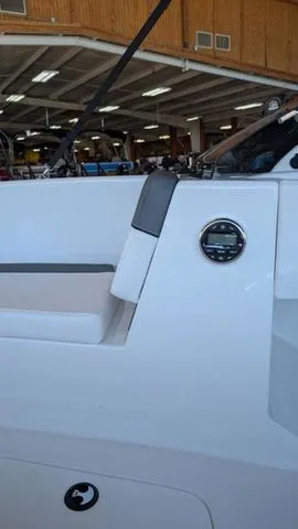 Slide: The Image of Tahoe T18 2026 - 22