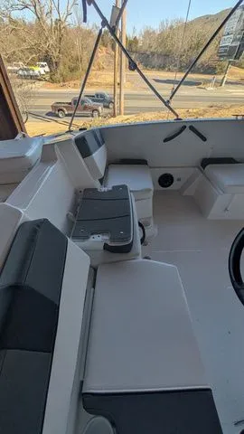 Slide: The Image of Tahoe T18 2026 - 26