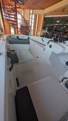 Slide: The Image of Tahoe T18 2026 - 29