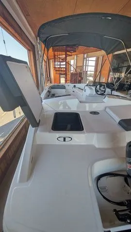 Slide: The Image of Tahoe T18 2026 - 35