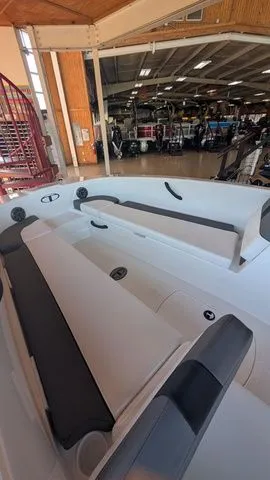 Slide: The Image of Tahoe T18 2026 - 38