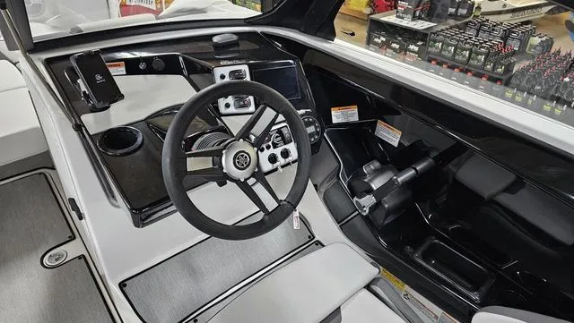 Slide: The Image of Yamaha AR220 2026 - 10