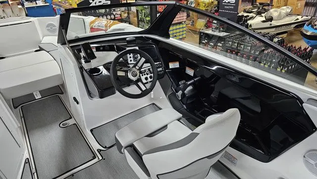 Slide: The Image of Yamaha AR220 2026 - 19