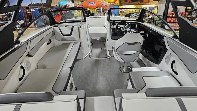 Slide: The Image of Yamaha AR220 2026 - 20