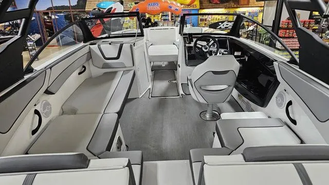 Slide: The Image of Yamaha AR220 2026 - 5