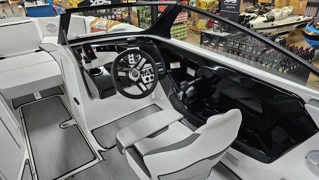 Slide: The Image of Yamaha AR220 2026 - 6