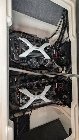 Slide: The Image of Yamaha AR250 2026 - 14