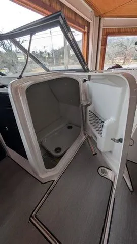 Slide: The Image of Yamaha AR250 2026 - 15