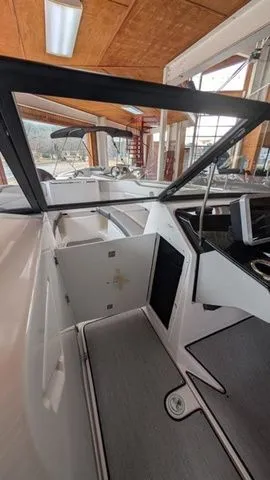 Slide: The Image of Yamaha AR250 2026 - 16