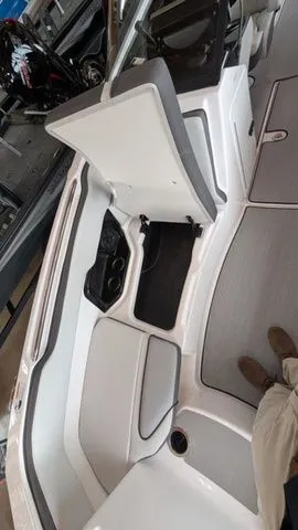 Slide: The Image of Yamaha AR250 2026 - 17