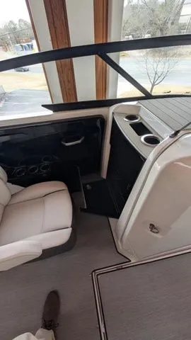 Slide: The Image of Yamaha AR250 2026 - 18