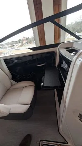 Slide: The Image of Yamaha AR250 2026 - 19