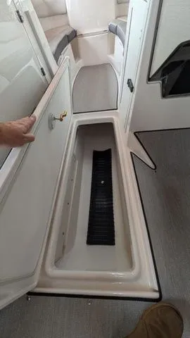 Slide: The Image of Yamaha AR250 2026 - 22