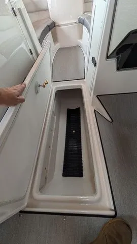 Slide: The Image of Yamaha AR250 2026 - 23