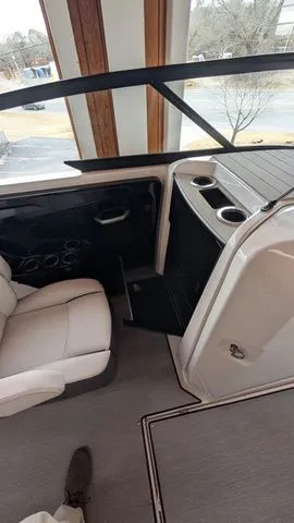 Slide: The Image of Yamaha AR250 2026 - 27