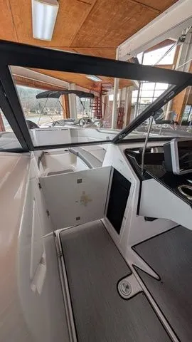 Slide: The Image of Yamaha AR250 2026 - 29