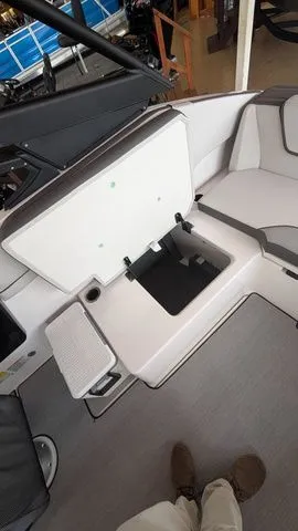 Slide: The Image of Yamaha AR250 2026 - 32