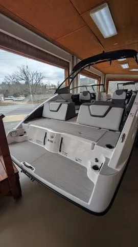 Slide: The Image of Yamaha AR250 2026 - 41