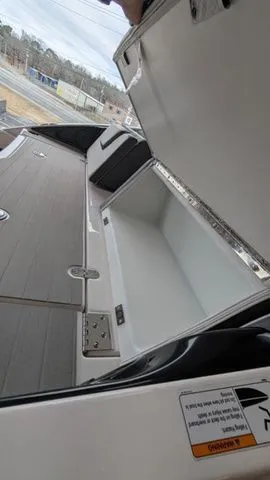 Slide: The Image of Yamaha AR250 2026 - 5