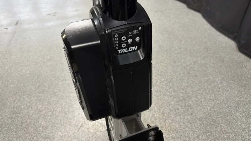 Slide: The Image of Premier 250 INTRIGUE 2020 - 78