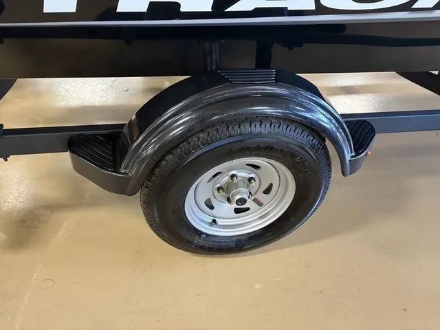 Slide: The Image of Tracker Panfish 17 2026 - 6