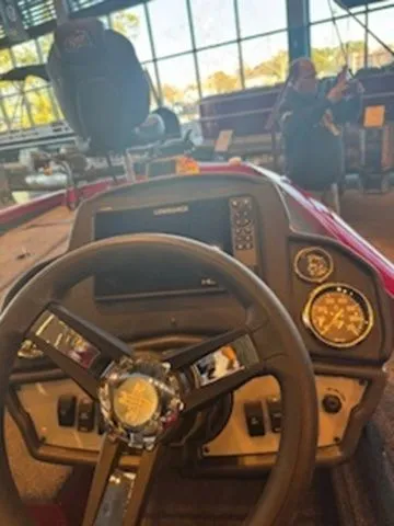 Slide: The Image of Ranger RT188P 2026 - 10