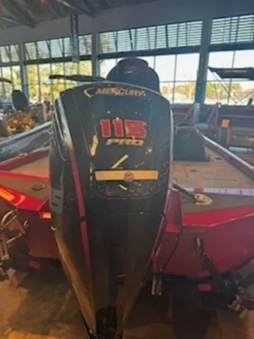 Slide: The Image of Ranger RT188P 2026 - 18