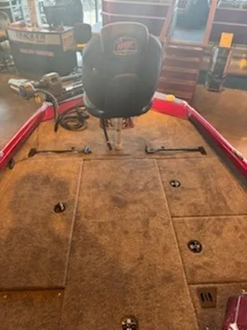 Slide: The Image of Ranger RT188P 2026 - 22