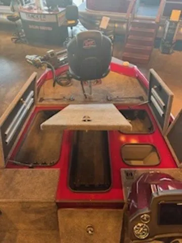 Slide: The Image of Ranger RT188P 2026 - 23