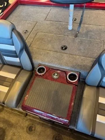 Slide: The Image of Ranger RT188P 2026 - 5