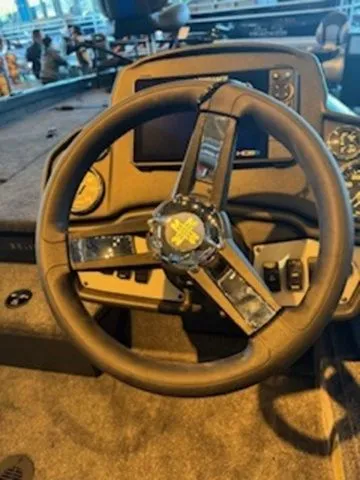 Slide: The Image of Ranger RT198P 2026 - 10