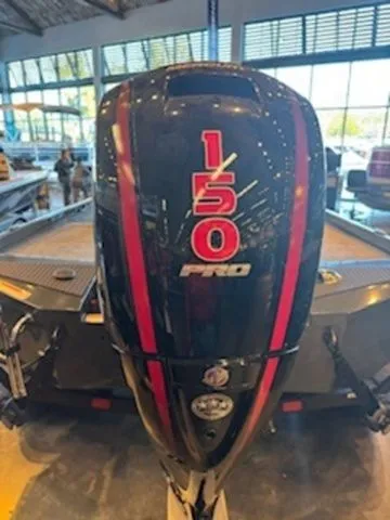 Slide: The Image of Ranger RT198P 2026 - 11