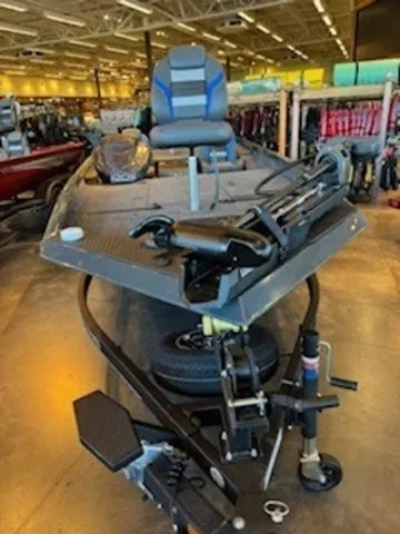 Slide: The Image of Ranger RT198P 2026 - 13