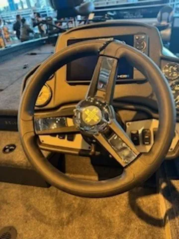 Slide: The Image of Ranger RT198P 2026 - 17