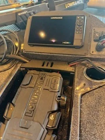 Slide: The Image of Ranger RT198P 2026 - 18