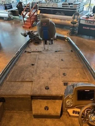 Slide: The Image of Ranger RT198P 2026 - 21