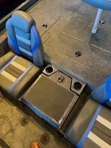 Slide: The Image of Ranger RT198P 2026 - 23