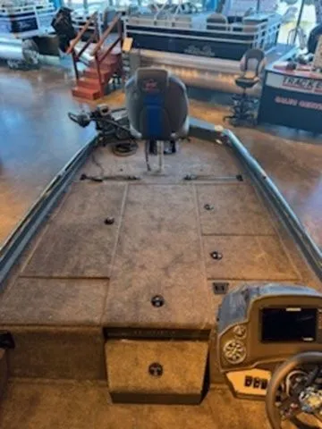 Slide: The Image of Ranger RT198P 2026 - 7