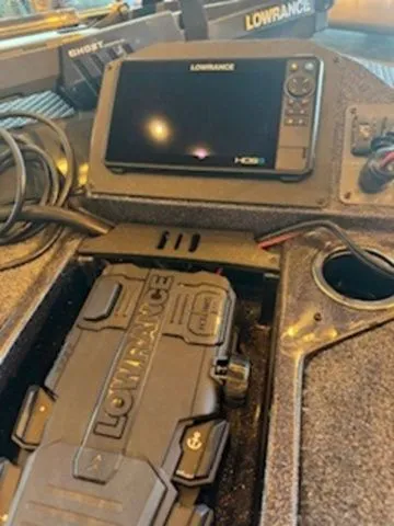 Slide: The Image of Ranger RT198P 2026 - 9