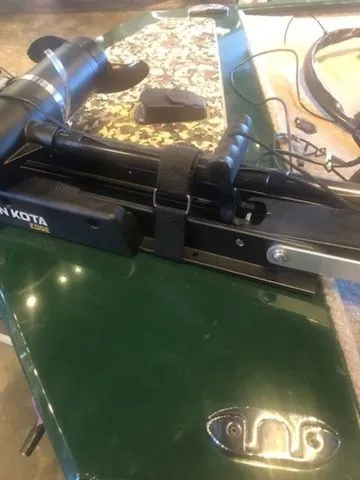 Slide: The Image of Tracker Bass Tracker Classic Limited 2026 - 19