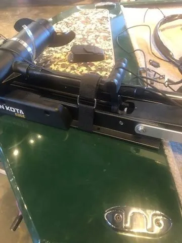 Slide: The Image of Tracker Bass Tracker Classic Limited 2026 - 20