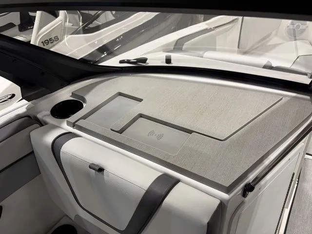 Slide: The Image of Yamaha AR220 2026 - 14