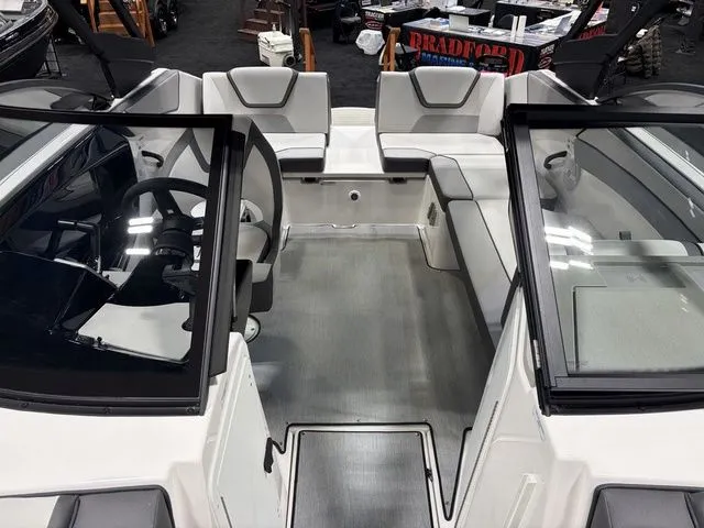 Slide: The Image of Yamaha AR220 2026 - 19