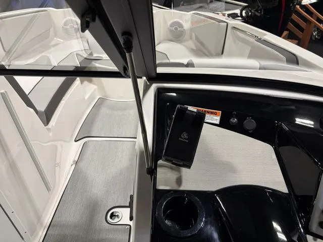 Slide: The Image of Yamaha AR220 2026 - 27