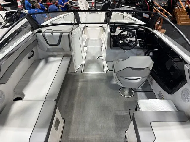 Slide: The Image of Yamaha AR220 2026 - 33