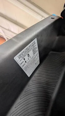 Slide: The Image of Sea-Doo Spark Trixx for 3 2026 - 4