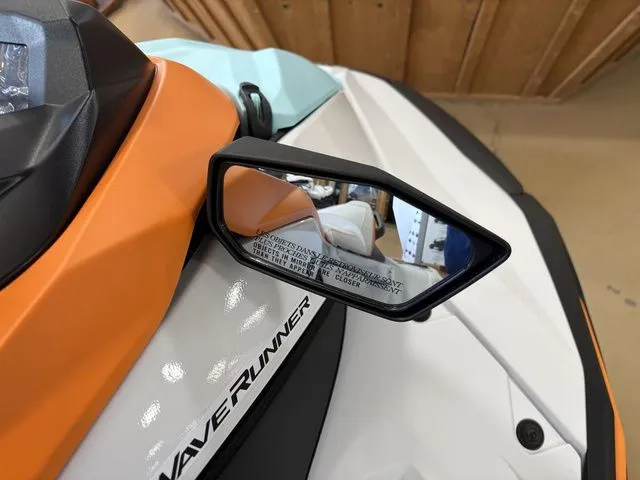 Slide: The Image of Yamaha JetBlaster 2026 - 11